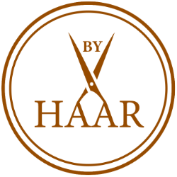Welkom By Haar